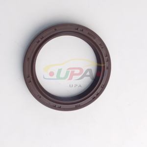 Sistema de Motor de Alto Rendimiento SEAL-OIL 21421-23020 2142123020 Para H-YUNDAI MATRIX/LAVITA 21421 23020 - Product Image 2