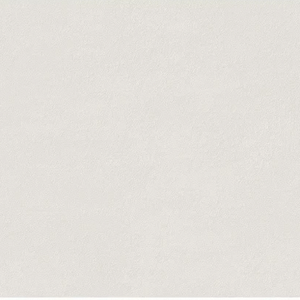 Carrelage mural et de sol en céramique polie Milano Bianco 300x600mm, aspect marbre, Porcelanato, pour salle de bain, cuisine, intérieur et extérieur - Product Image 4