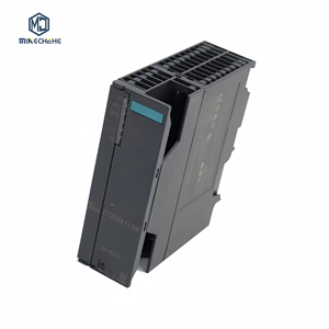 โมดูลสื่อสารพีแอลซี6ES7ใหม่100% 153-2BA10-0XB0แบรนด์ดังสำหรับอุตสาหกรรม - Product Image 2