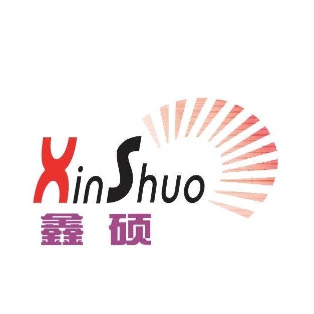 Dongguan Xinshuo Electronic Hardware Plastic Factory