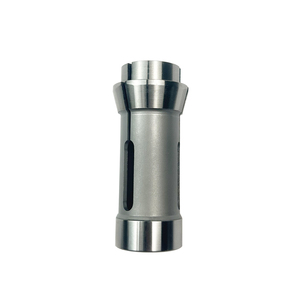 Bo12 tsugami độ chính xác cao tungsten carbide hướng dẫn tay áo <span class=keywords><strong>swiss</strong></span>-loại máy tiện tự động <span class=keywords><strong>Chuck</strong></span> lỗ điện trục chính hộp <span class=keywords><strong>Collet</strong></span> cho <span class=keywords><strong>Collet</strong></span> <span class=keywords><strong>Chuck</strong></span> - Product Image 4