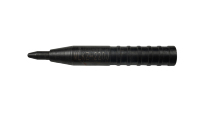 Equipo de Prueba NDT para Pernos de Anclaje SCIT SRB-MATS-M, Prueba Automática de Resistencia, 1 Año de Protección IP67, 220V, Precisión de 24 bits, OEM
