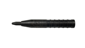 Scit SRB-MATS-M Anchor Bolt NDT thử nghiệm thiết bị cho không phá hủy thử nghiệm - Product Image 2