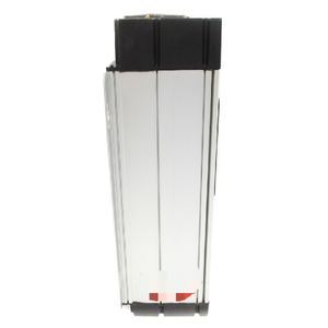 Plc OE 175Z0233 - Product Image 1
