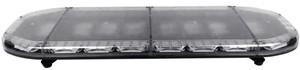 Nueva y elegante Barra de luz LED de 3 vatios de alto brillo con 198 LED Barra de luces de advertencia de vehículos de emergencia Barra de recuperación de remolque de baliza de <span class=keywords><strong>ambulancia</strong></span> - Product Image 6