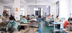 Hàn quốc củ<span class=keywords><strong>a</strong></span> phụ nữ giản dị công suất lớn Canvas Tote Túi thời trang một Vai Túi Xách với dây kéo đóng cử<span class=keywords><strong>a</strong></span> cho sinh viên các lớp học - Product Image 6