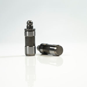 Taqué de válvula universal Hyundai Seat, taqué de válvula de motor OEM NO <span class=keywords><strong>96</strong></span> 378 484 80 <span class=keywords><strong>96</strong></span> 378 583 80, piezas de automóvil de alta calidad - Product Image 1