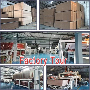 Gỗ Hạt 15 Mét 18 Mét Pvc Slat Tường/Nhà Để Xe Slatwall Cửa Hàng Slatwall <span class=keywords><strong>MDF</strong></span> Hiển Thị Slatwall Bảng Điều Chỉnh - Product Image 6