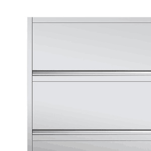 Armadietti per utensili da <span class=keywords><strong>cucina</strong></span> in acciaio inox, - Product Image 5