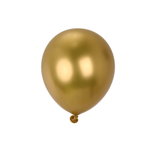 30 pièces <span class=keywords><strong>Jungle</strong></span> Safari animaux nombre ballons ensemble enfants <span class=keywords><strong>1</strong></span> 2 3 ans fête d'<span class=keywords><strong>anniversaire</strong></span> décorations sauvage un vert Latex hélium Globos - Product Image 6
