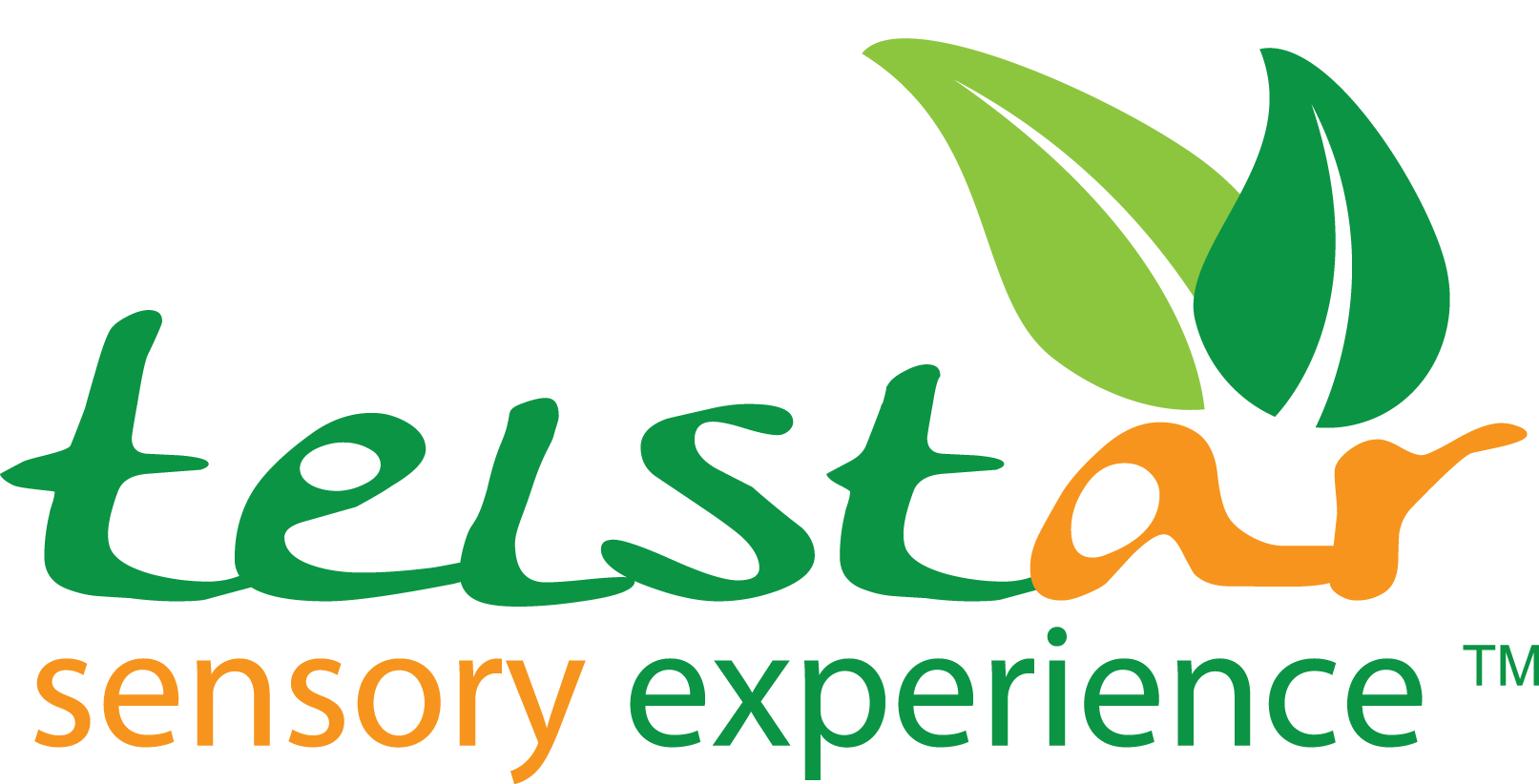 Yangjiang City Yangdong District Telstar Hardware Products Factory logo