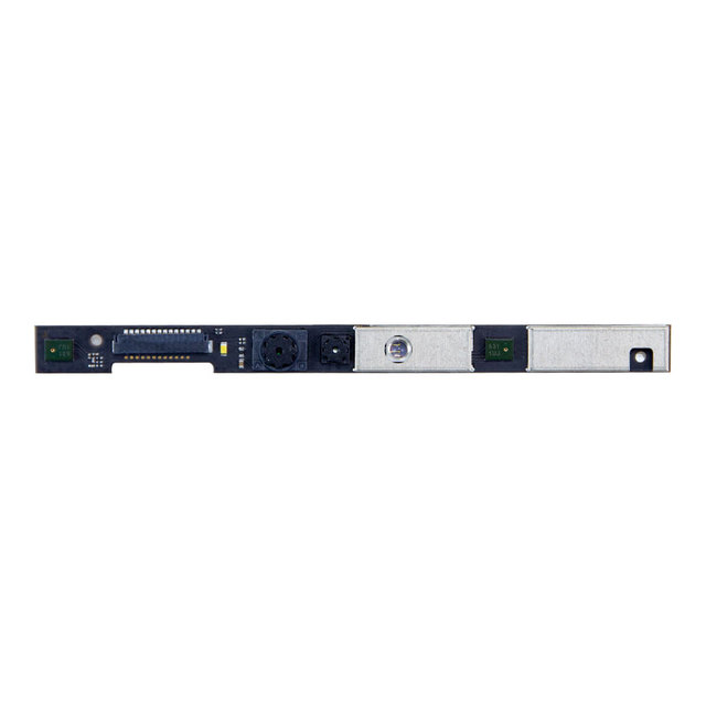 Hot Sale Factory OEM / ODM Small USB Camera Module for Notebook Laptop