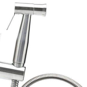 Набор ручных распылителей для биде - Product Image 6