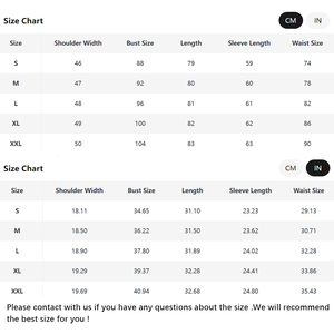 2024 primavera e autunno ufficio <span class=keywords><strong>donna</strong></span> giacca giacca di <span class=keywords><strong>pelle</strong></span> nera giacca di <span class=keywords><strong>pelle</strong></span> per le donne vera <span class=keywords><strong>pelle</strong></span> di montone - Product Image 6