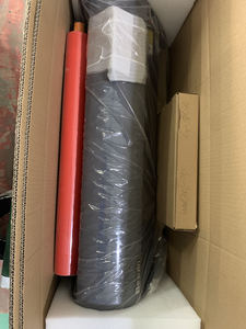 Plotter de <span class=keywords><strong>Corte</strong></span> de Vinilo/CE&ROHS Tipo Lujoso GH1350 Plotter de <span class=keywords><strong>Corte</strong></span> de Vinilo Automático con Contorno y Cámara - Product Image 2