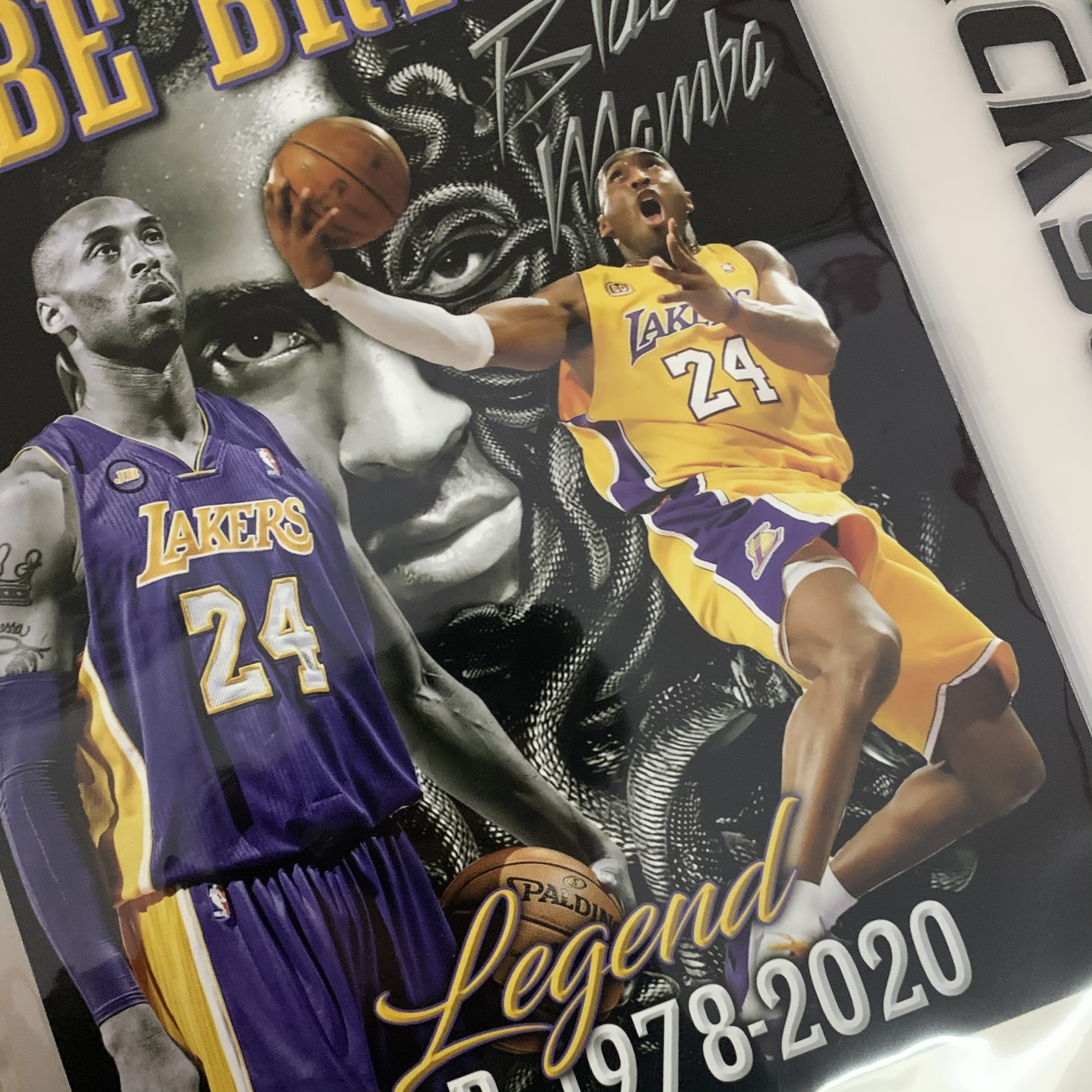 3d-пластизол, полноцветный экран, дизайн, теплопередача, пользовательская команда, теплопередающая бумага для толстовок