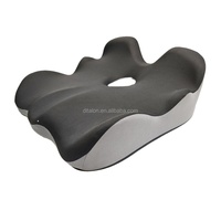 Coussin de chaise anti-décubitus Coussin de jeu assis