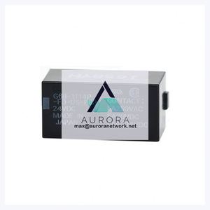 Equipo electrónico de alta calidad, D2FN4163G, gran oferta - Product Image 3