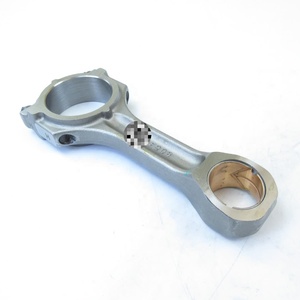 Thanh Nối Chính Hãng Cho <span class=keywords><strong>Ford</strong></span> <span class=keywords><strong>Transit</strong></span> V348 2.4L 5C1O 6200 AA2A 1406172 - Product Image 5