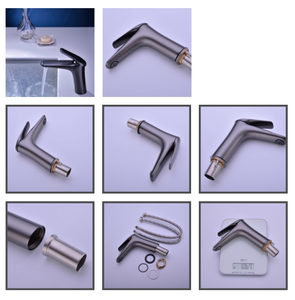 GEG20工場直送の高水準銅および高電気分解ドローイングシーリンググレーズガングレー高温および低温カウンター - Product Image 3