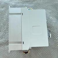 Servoaccionamiento E84AVTCE5524SX0 de Alto Rendimiento, 400V, CANopen, EtherCAT, para Robot CNC, Posicionamiento de Movimiento Multieje