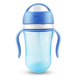 Vaso de entrenamiento giratorio <span class=keywords><strong>para</strong></span> niños, el más vendido en el mercado, de alta calidad y adorable. - Product Image 2