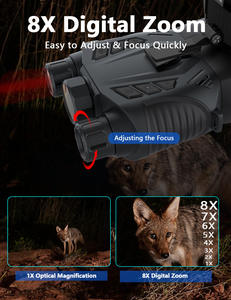 คุณมีคำถามเกี่ยวกับคำอธิบายงานที่ให้มาหรือไม่? - Product Image 6