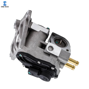 VWSEATSKODA AUDIEos GolfMk5 artı Jetta III Passat A2C53082890 06egr 1503a 06jetta 1503b için EGR vana - Product Image 2