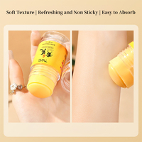TWG RTS Astragalus Hydrating Anti retak Balsem pelembab nutrisi untuk tangan dan kaki Anti kering Balsem kaki