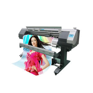 album di foto macchina da stampa per la vendita - Product Image 1