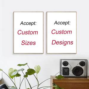 Decoraciones <span class=keywords><strong>de</strong></span> pared <span class=keywords><strong>de</strong></span> calidad <span class=keywords><strong>de</strong></span> museo hechas a mano arte floreciente <span class=keywords><strong>almendro</strong></span> reproducción pintura famosa Vincent <span class=keywords><strong>Van</strong></span> <span class=keywords><strong>Gogh</strong></span> - Product Image 6