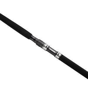 <span class=keywords><strong>Canne</strong></span> à pêche Ecooda ESNP II Deep Sea Popping 22kg Drag Power <span class=keywords><strong>Canne</strong></span> à pêche Carbon Stream Telescope Rod Dur Lake <span class=keywords><strong>Canne</strong></span> courte 5 M - Product Image 5