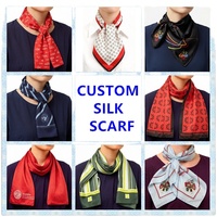 Fabricant chinois de cravates de mariage personnalisées, formelles, classiques, de luxe, avec logo personnalisé, respectueuses de l'environnement, 100% polyester, tissées