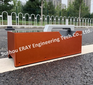 <span class=keywords><strong>ERAY</strong></span>-Retro-R18 reflussometro portatile per segnaletica stradale - Product Image 2