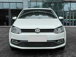 <span class=keywords><strong>Volkswagen</strong></span> <span class=keywords><strong>POLO</strong></span> 2016 1.6L Automatica Edizione Comfort - Product Image 2