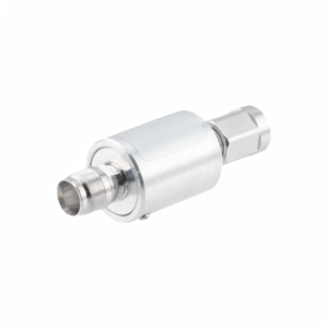 ตัวลดทอนสัญญาณรุ่น PE7491-3 ของแท้ - Product Image 1