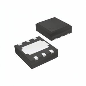 XC6210A192DR-G 6 WFDFN Exposed Pad Original One Stop Service Power Management (PMIC) Electronic Circuit Components - Product Image 1