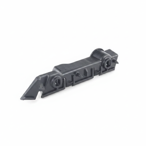 ตัวเชื่อมต่อกันชนด้านซ้ายสำหรับใช้กับรถ Audi A5 12-17 OEM 8T0807283C - Product Image 2