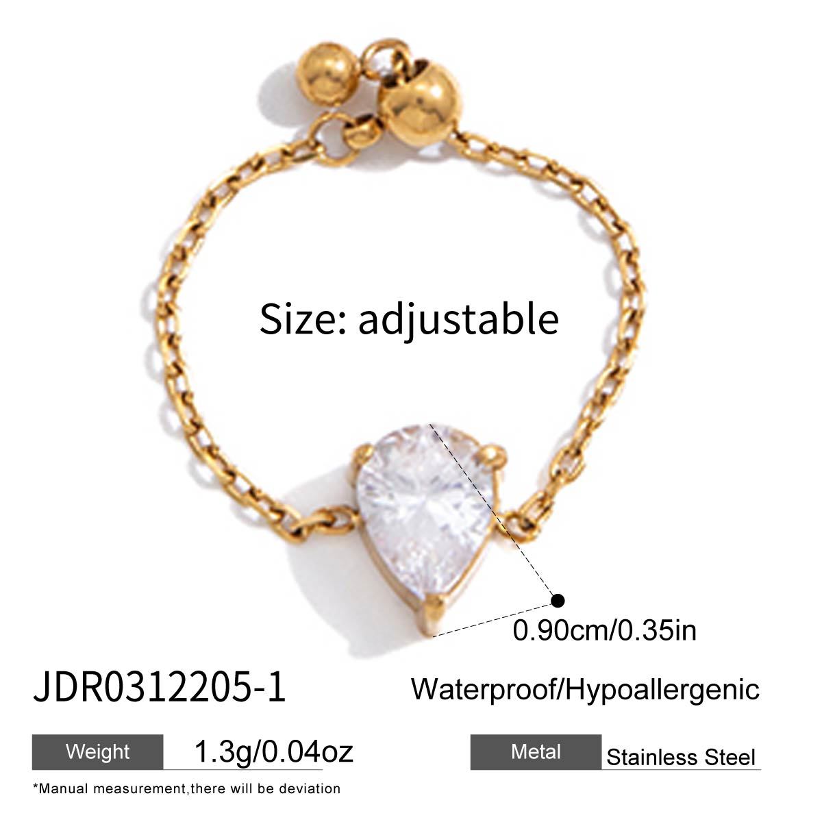 JDR0312205-5