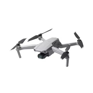 Drone standard <span class=keywords><strong>Air</strong></span> <span class=keywords><strong>2</strong></span> avec caméra à cardan 3 axes Vidéo 5.4K Capteur CMOS 1 pouce 4 directions de détection d'obstacles - Product Image 1