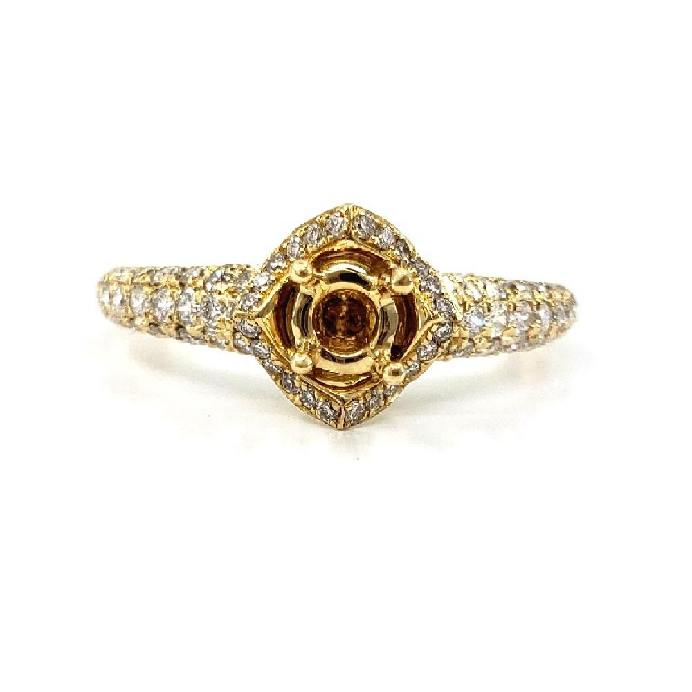 สีเหลือง