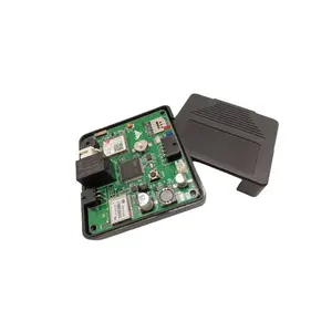 שולחן וכיסא מרים PCB הרכבה חלון מרים הרכבה PCBA SMT ולטבול PCBA עצרת