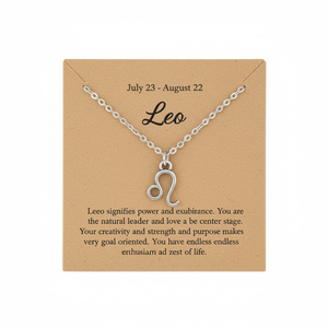 Vendita calda Trending moda Boho bracciali di perle da donna con bracciale a farfalla gioielli per ragazze disponibili all'ingrosso - Product Image 2