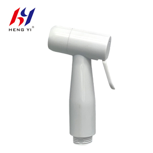 New type top sale <strong>plastic</strong> abs <strong>bidets</strong> non electronic hygiene wc sprayer <strong>bidet</strong> - Product Image 3