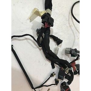Cilindro Freno Anteriore Destro Yamaha T-Max 560 2020-2021, Leva Idraulica in Metallo, Ricambio Nuovo - Product Image 3