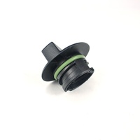 Pièces de moteur automatique YS4G 6766 AA 1135010 bouchon de remplissage d'huile YS4G-6766-AA bouchon de remplissage d'huile moteur pour Ranger 2.2