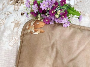 Bán Buôn Thiết Kế Sang Trọng 80gsm 4Pcs 8Pcs Tùy Chỉnh Vua Kích Thước Chăn Comforter Bộ Đồ Giường Bộ Sưu Tập - Product Image 4