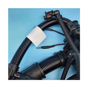 Faisceau de câbles de moteur de camion MAXTRUCK 22041555 21508891 Faisceau de câblage Faisceau de moteur pour VL <span class=keywords><strong>FH</strong></span> FM - Product Image 5