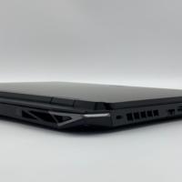 Acer Nitro 5 AN515-58 Usado - RAM 16GB, ROM 512G SSD, RTX3050Ti, CPU Modelo I7-12700H