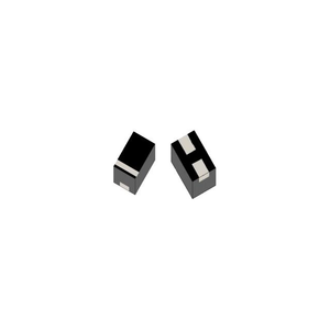 Circuitos Integrados, Chip MCU, Módulo MOSFET IGBT, Transistor MLX90372GVS-ACE-357-<span class=keywords><strong>RE</strong></span> SMD - Product Image 5